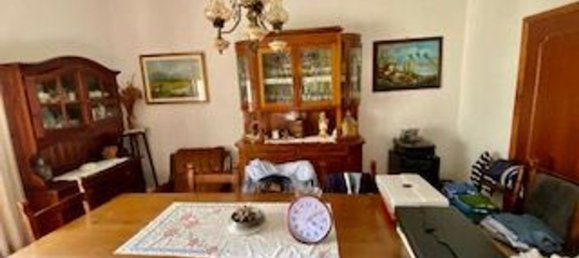 8-salle Maison à Forlì, Italy No. 107113 5