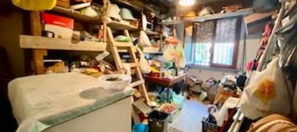 8-salle Maison à Forlì, Italy No. 107113 24