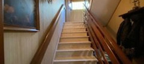 8-salle Maison à Forlì, Italy No. 107113 13