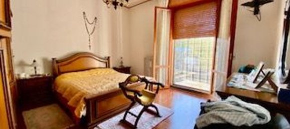 8-salle Maison à Forlì, Italy No. 107113 8