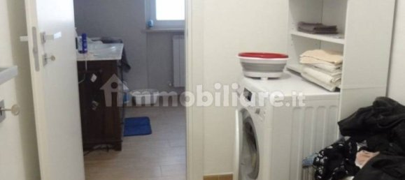 3 bedrooms Apartment in Castelraimondo, Italy No. 250825 16