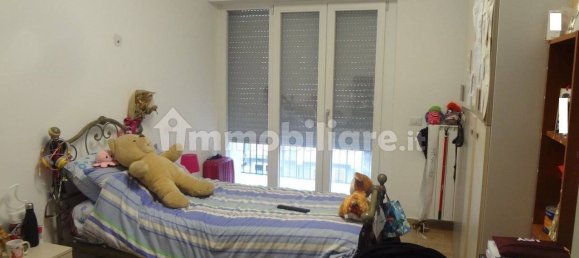 3 bedrooms Apartment in Castelraimondo, Italy No. 250825 14