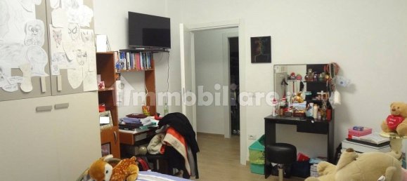3 bedrooms Apartment in Castelraimondo, Italy No. 250825 15