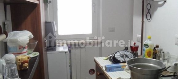 3 bedrooms Apartment in Castelraimondo, Italy No. 250825 3