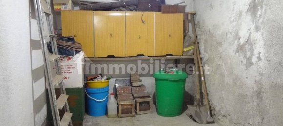 3 bedrooms Apartment in Castelraimondo, Italy No. 250825 20