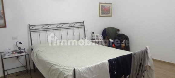 3 bedrooms Apartment in Castelraimondo, Italy No. 250825 12