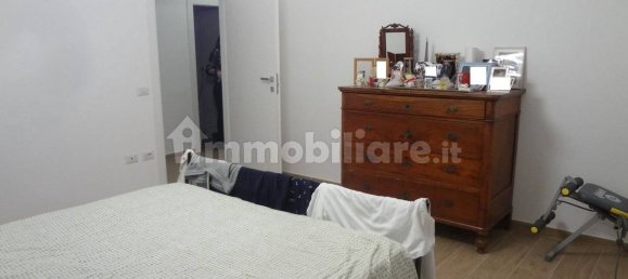 3 bedrooms Apartment in Castelraimondo, Italy No. 250825 13