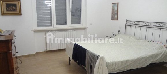 3 bedrooms Apartment in Castelraimondo, Italy No. 250825 11