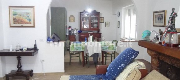 3 bedrooms Apartment in Castelraimondo, Italy No. 250825 10