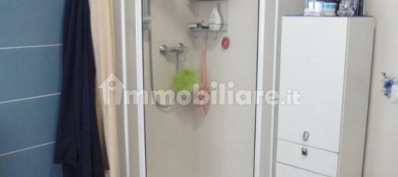 3 bedrooms Apartment in Castelraimondo, Italy No. 250825 18