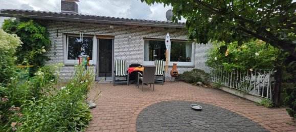 Bungalow de 5 habitaciónes en Wesel, Germany No. 269162 45