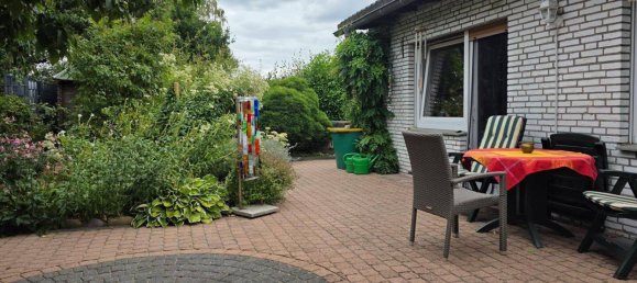 Bungalow de 5 habitaciónes en Wesel, Germany No. 269162 47