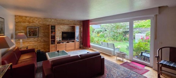 Bungalow de 5 habitaciónes en Wesel, Germany No. 269162 15