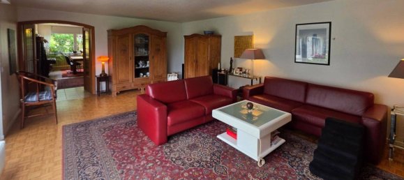 Bungalow de 5 habitaciónes en Wesel, Germany No. 269162 16