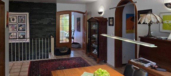 Bungalow de 5 habitaciónes en Wesel, Germany No. 269162 11