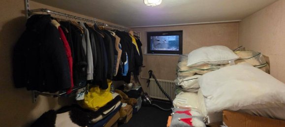 Bungalow de 5 habitaciónes en Wesel, Germany No. 269162 40