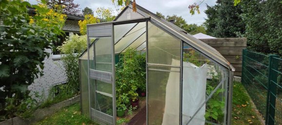 Bungalow de 5 habitaciónes en Wesel, Germany No. 269162 49