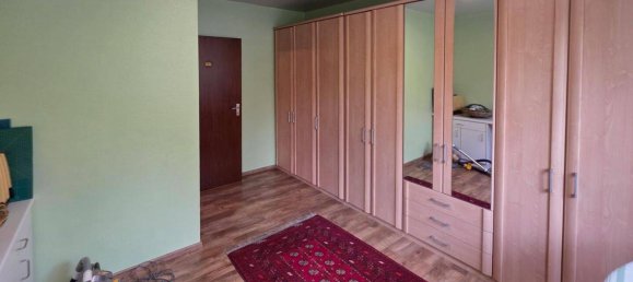 Bungalow de 5 habitaciónes en Wesel, Germany No. 269162 21