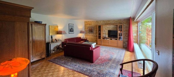 Bungalow de 5 habitaciónes en Wesel, Germany No. 269162 14