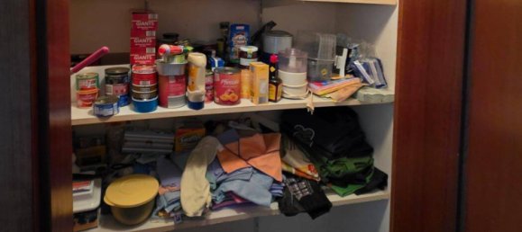 Bungalow de 5 habitaciónes en Wesel, Germany No. 269162 30