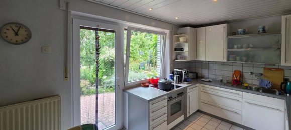 Bungalow de 5 habitaciónes en Wesel, Germany No. 269162 27