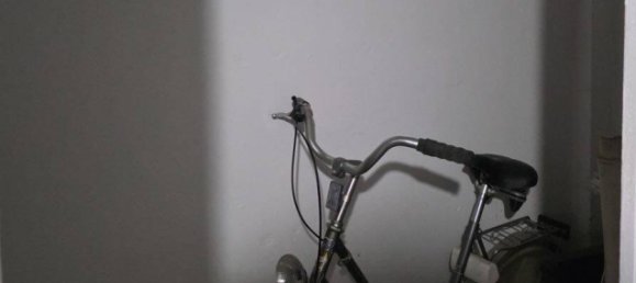 Bungalow de 5 habitaciónes en Wesel, Germany No. 269162 42