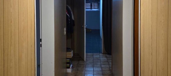 Bungalow de 5 habitaciónes en Wesel, Germany No. 269162 32