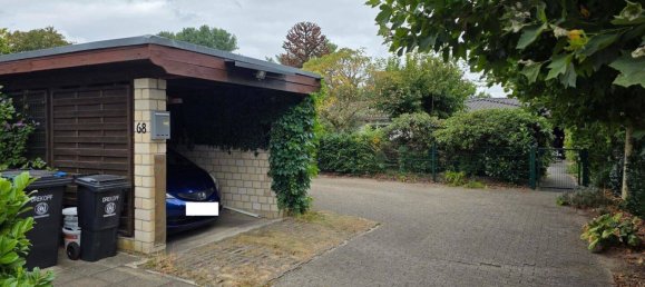 Bungalow de 5 habitaciónes en Wesel, Germany No. 269162 4