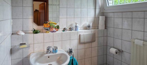 Bungalow de 5 habitaciónes en Wesel, Germany No. 269162 8