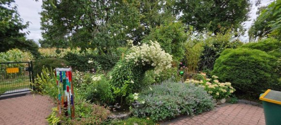 Bungalow de 5 habitaciónes en Wesel, Germany No. 269162 48