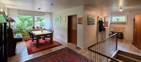 Bungalow de 5 habitaciónes en Wesel, Germany No. 269162 9