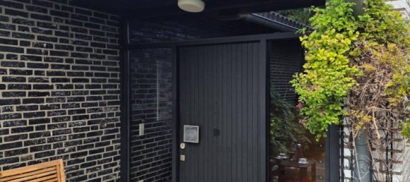 Bungalow de 5 habitaciónes en Wesel, Germany No. 269162 6