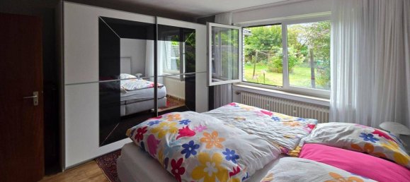 Bungalow de 5 habitaciónes en Wesel, Germany No. 269162 19