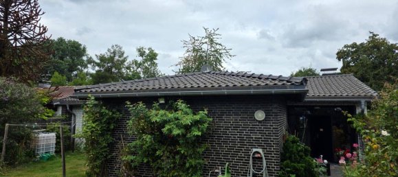 Bungalow de 5 habitaciónes en Wesel, Germany No. 269162 2