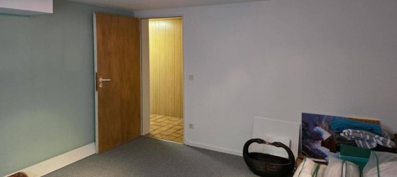 Bungalow de 5 habitaciónes en Wesel, Germany No. 269162 38