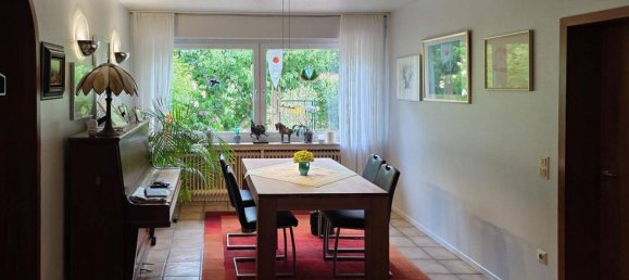 Bungalow de 5 habitaciónes en Wesel, Germany No. 269162 10