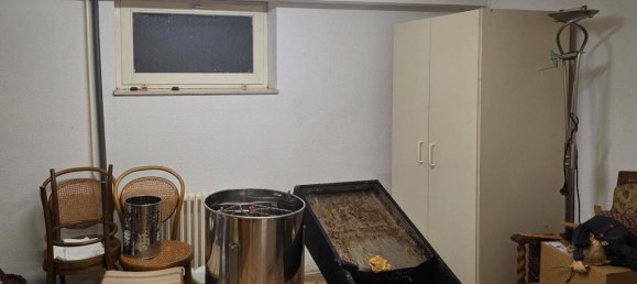 Bungalow de 5 habitaciónes en Wesel, Germany No. 269162 41