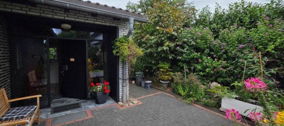 Bungalow de 5 habitaciónes en Wesel, Germany No. 269162 5