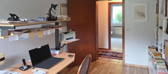 Bungalow de 5 habitaciónes en Wesel, Germany No. 269162 23