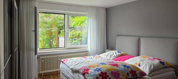 Bungalow de 5 habitaciónes en Wesel, Germany No. 269162 18