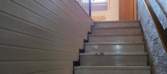 Bungalow de 5 habitaciónes en Wesel, Germany No. 269162 44