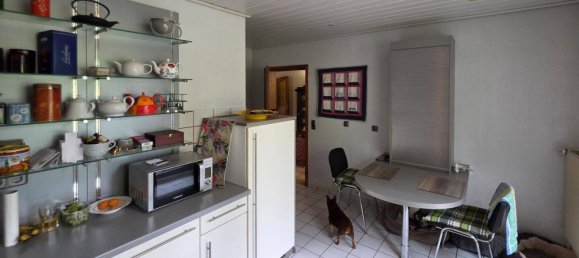 Bungalow de 5 habitaciónes en Wesel, Germany No. 269162 28