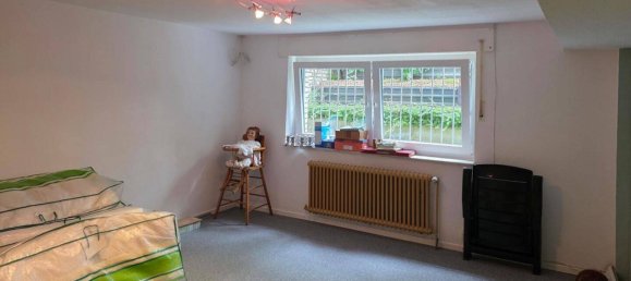 Bungalow de 5 habitaciónes en Wesel, Germany No. 269162 37