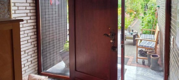 Bungalow de 5 habitaciónes en Wesel, Germany No. 269162 7