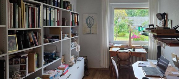 Bungalow de 5 habitaciónes en Wesel, Germany No. 269162 22