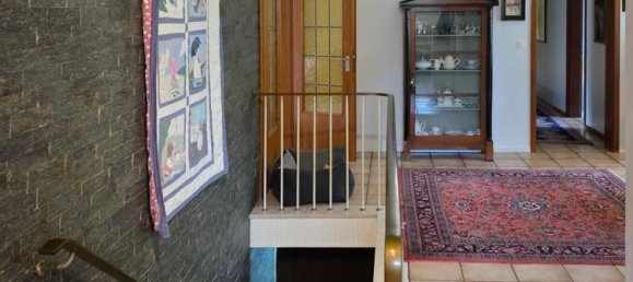 Bungalow de 5 habitaciónes en Wesel, Germany No. 269162 31