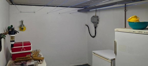 Bungalow de 5 habitaciónes en Wesel, Germany No. 269162 35