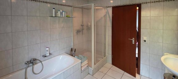 Bungalow de 5 habitaciónes en Wesel, Germany No. 269162 25