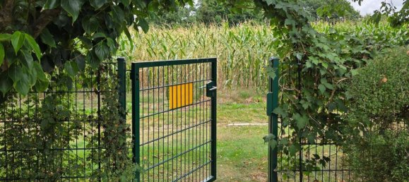 Bungalow de 5 habitaciónes en Wesel, Germany No. 269162 50