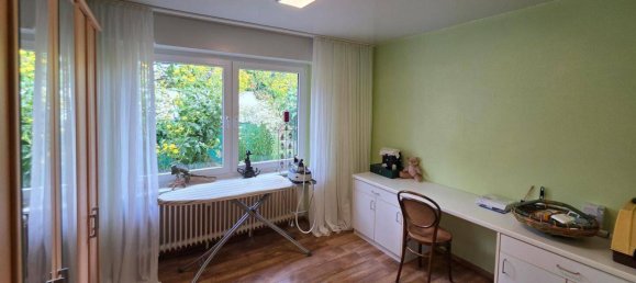 Bungalow de 5 habitaciónes en Wesel, Germany No. 269162 20